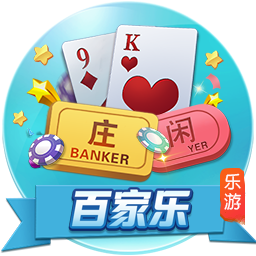 😲美媒晒25+5+5场次：詹姆斯716场 哈登和乔丹一共655场