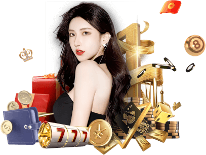 帕托：囧叔让我想起那段美好回忆，伊布&弟媳米兰当时巨星云集