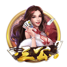 艾顿：选5号因好友&他对我来说就像詹姆斯 学保罗布克随身带蜡烛