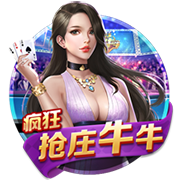 记者：阿贾克斯为哈托要价超5000万镑，切尔西有信心以更低价签下