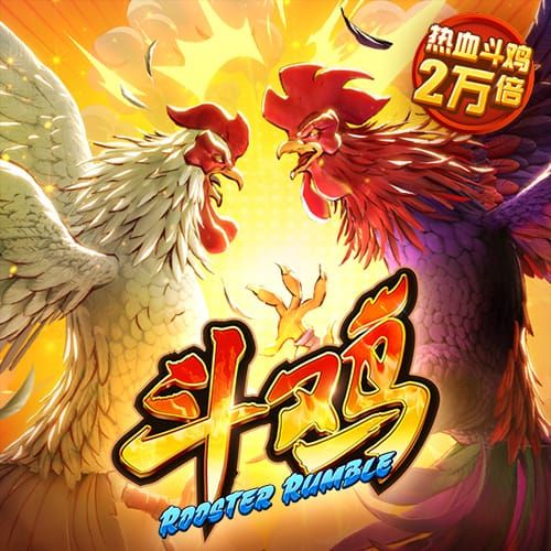 😲美媒晒25+5+5场次：詹姆斯716场 哈登和乔丹一共655场